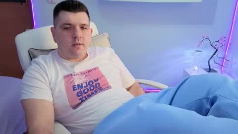 BASY online show from January 18, 6:50 am