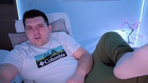 BASY online show from February 5, 3:55 am