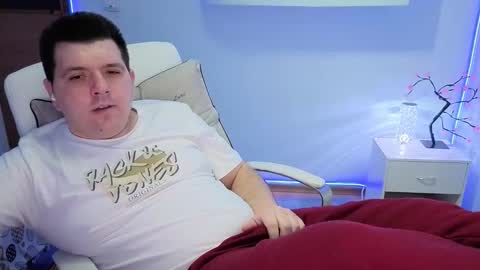 BASY online show from February 13, 5:25 am