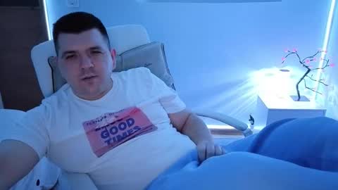 BASY online show from February 24, 4:21 am