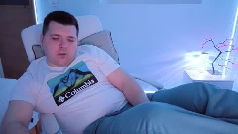 BASY online show from March 4, 2:06 am