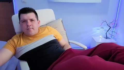 BASY online show from March 7, 5:59 am