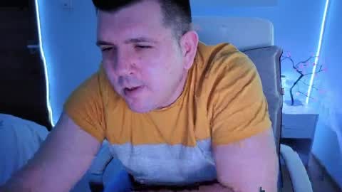 BASY online show from March 22, 5:44 am