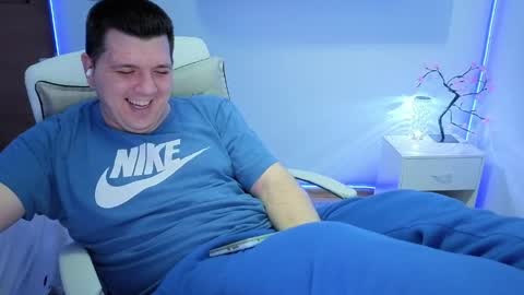 BASY online show from April 2, 6:16 pm