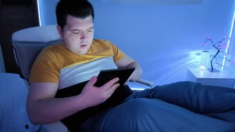 BASY online show from May 6, 3:46 am