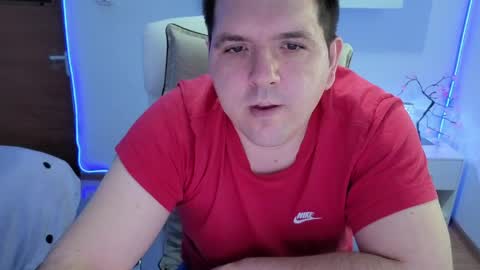 BASY online show from May 7, 5:24 am