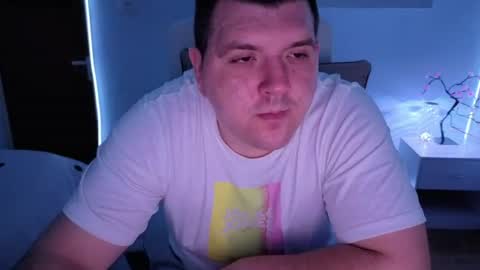 BASY online show from June 28, 2:28 am