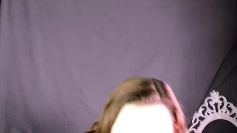 Ask me  online show from January 10, 12:56 am