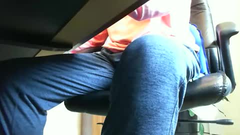 BateBro13 online show from February 12, 6:36 pm