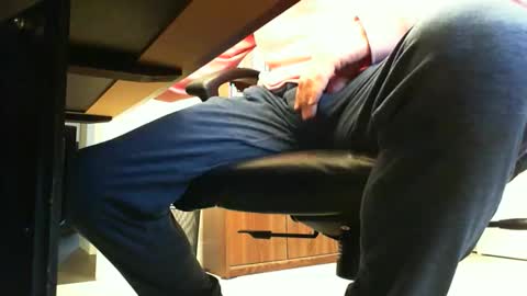 BateBro13 online show from March 12, 3:40 pm