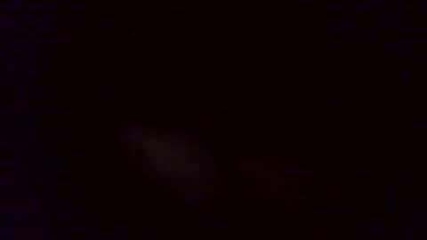 Snapshot of bater420360 chatting on April 4, 2:58 pm bater420360 online show from April 4, 2:58 pm