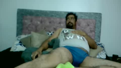 batery82 online show from February 18, 3:54 pm
