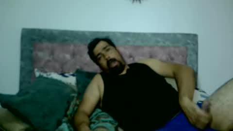 batery82 online show from February 23, 3:29 pm