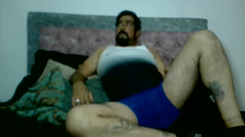 batery82 online show from March 3, 1:31 pm