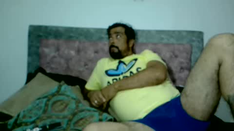 batery82 online show from March 4, 12:33 pm