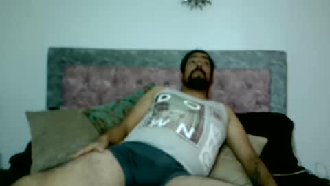 batery82 online show from March 5, 2:01 pm