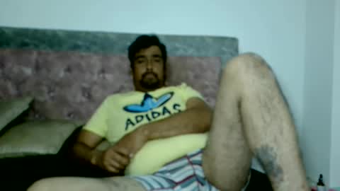 batery82 online show from September 14, 7:46 pm