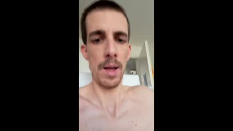 Snapshot of bation chatting on January 19, 12:31 pm bation online show from January 19, 12:31 pm