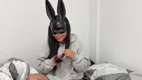 Snapshot of batman_y_pilii chatting on April 3, 2:31 am BATMAN Y PILII online show from April 3, 2:31 am