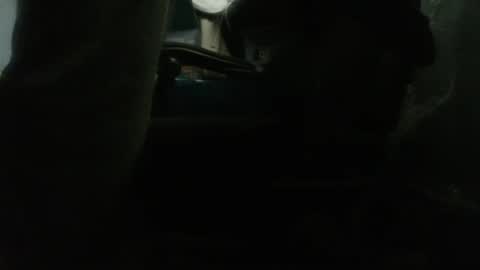 archangel online show from October 12, 8:08 pm