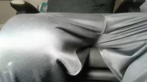 archangel online show from October 17, 11:07 pm