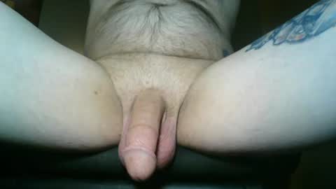 archangel online show from February 11, 3:55 am