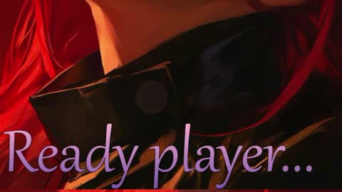 Your always sexy Harley online show from April 2, 6:55 am