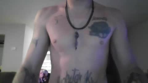 battlewolfxx online show from September 29, 12:43 pm