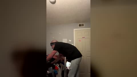 battlewolfxx online show from January 16, 10:30 am