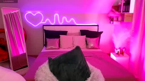 atty online show from February 23, 1:19 pm