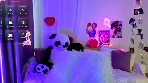 atty online show from March 27, 11:10 am