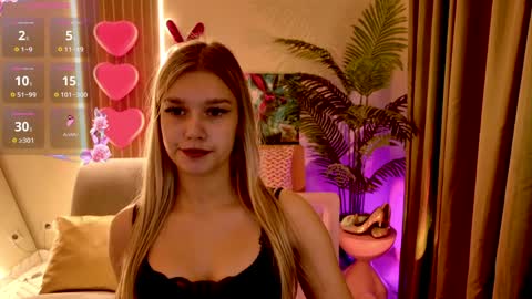 atty online show from April 3, 11:30 am