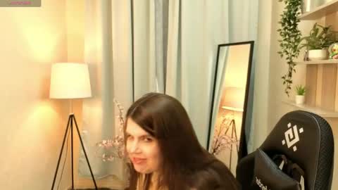 battymoll online show from May 13, 3:53 pm