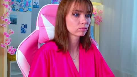 Betty online show from May 16, 8:44 am