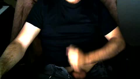 batze online show from July 29, 8:29 pm