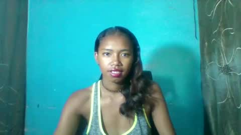 BELLAH online show from April 4, 4:22 am