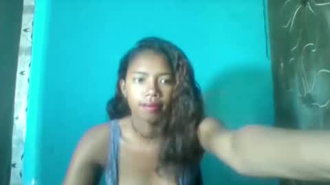 BELLAH online show from April 9, 4:34 am