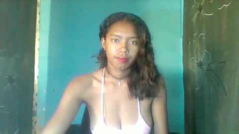 BELLAH online show from May 6, 7:46 am