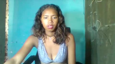 BELLAH online show from May 8, 6:08 am