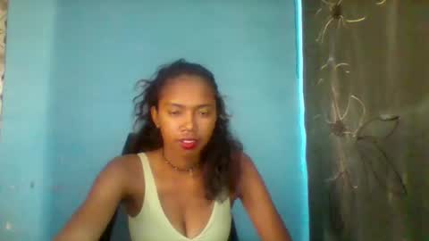 BELLAH online show from May 11, 4:40 am