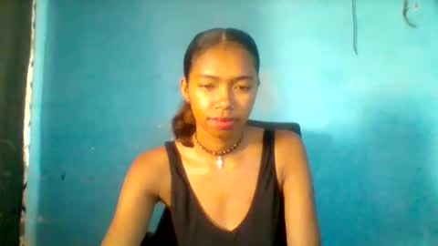 BELLAH online show from May 16, 4:53 am