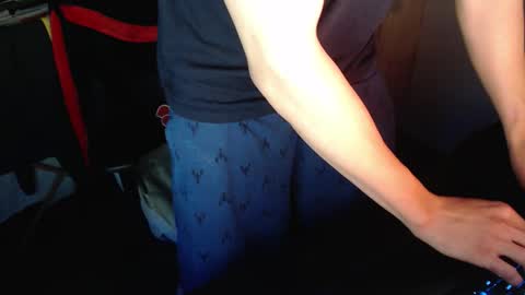Snapshot of bavi99 chatting on January 10, 10:03 pm Try asking online show from January 10, 10:03 pm