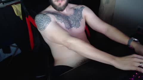 Snapshot of bavi99 chatting on January 12, 11:43 pm Try asking online show from January 12, 11:43 pm