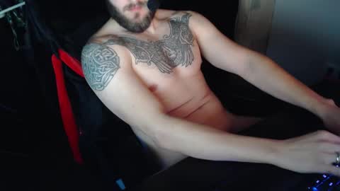 Snapshot of bavi99 chatting on January 13, 10:26 pm Try asking online show from January 13, 10:26 pm
