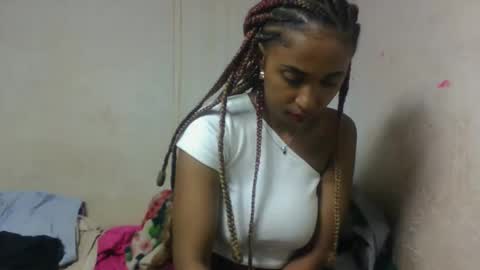 bavianona online show from October 10, 2:43 am