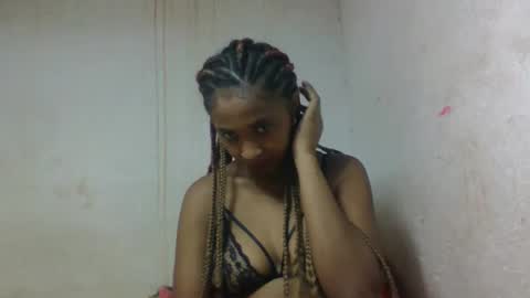 bavianona online show from October 13, 1:33 pm