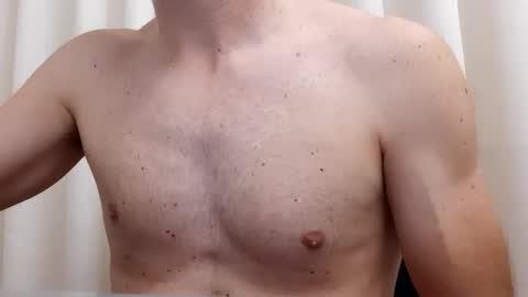 baxter78 online show from October 24, 9:44 pm