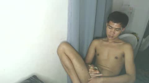 Lf Babe online show from February 22, 6:52 pm