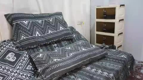 Lf Babe online show from September 12, 10:59 am