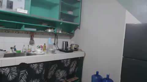 Lf Babe online show from March 19, 12:09 pm